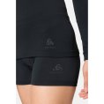 Sous-couche Performance Light femme - ODLO
