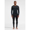 Sous-couche Performance Light homme - ODLO