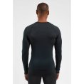 Sous-couche Performance Light homme - ODLO