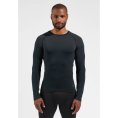 Sous-couche Performance Light homme - ODLO