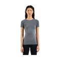 T-shirt performance light femme