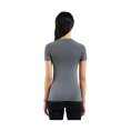 T-shirt performance light femme - ODLO