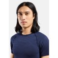 T-shirt Performance light homme - ODLO