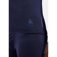 T-shirt Performance light homme - ODLO
