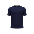 T-shirt Performance light homme