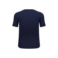 T-shirt Performance light homme - ODLO