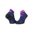 CHAUSSETTES SCR ONE EVO - BV SPORT