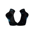 CHAUSSETTES SCR ONE EVO - BV SPORT