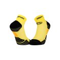 CHAUSSETTES SCR ONE EVO - BV SPORT