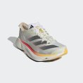 ADIZERO ADIOS PRO 3 FEMME - ADIDAS