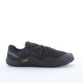 TRAIL GLOVE 7 HOMME NOIRE