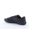 TRAIL GLOVE 7 HOMME NOIRE - MERRELL