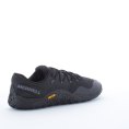 TRAIL GLOVE 7 HOMME NOIRE - MERRELL