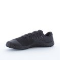 TRAIL GLOVE 7 HOMME NOIRE - MERRELL
