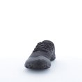 TRAIL GLOVE 7 HOMME NOIRE - MERRELL
