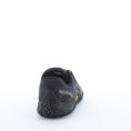 TRAIL GLOVE 7 HOMME NOIRE - MERRELL