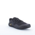 TRAIL GLOVE 7 HOMME NOIRE - MERRELL