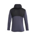 VESTE MERINO 200 REALFLEECE DESCENDER HOMME - ICEBREAKER