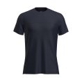 T-SHIRT MERINO 125 COOL-LITE SPHERE III COLOUR BLOCK UOMO - ICEBREAKER