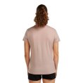 T-SHIRT MERINO 150 TECH LITE II DONNA - ICEBREAKER