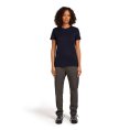 T-SHIRT MERINO 150 TECH LITE II DONNA - ICEBREAKER