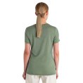 T-SHIRT MERINO 150 TECH LITE II DONNA - ICEBREAKER
