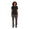 T-SHIRT MERINO 150 TECH LITE II DONNA - ICEBREAKER