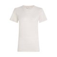 T-SHIRT MERINO 150 TECH LITE II DONNA - ICEBREAKER