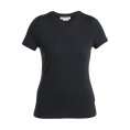 T-SHIRT MERINO 150 TECH LITE II FEMME - ICEBREAKER