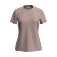 T-SHIRT MERINO 150 TECH LITE II DONNA - ICEBREAKER