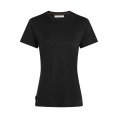 T-SHIRT MERINO 150 TECH LITE II DONNA - ICEBREAKER