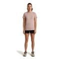 T-SHIRT MERINO 150 TECH LITE II DONNA - ICEBREAKER