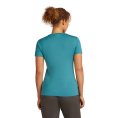 T-SHIRT MERINO 150 TECH LITE II DONNA - ICEBREAKER