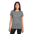 T-SHIRT MERINO 150 TECH LITE II DONNA - ICEBREAKER