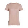T-SHIRT MERINO 150 TECH LITE II DONNA - ICEBREAKER