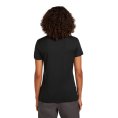 T-SHIRT MERINO 150 TECH LITE II DONNA - ICEBREAKER