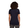 T-SHIRT MERINO 150 TECH LITE II DONNA - ICEBREAKER