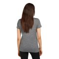 T-SHIRT MERINO 150 TECH LITE II DONNA - ICEBREAKER