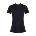 T-SHIRT MERINO 150 TECH LITE II DONNA