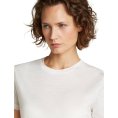 T-SHIRT MERINO 150 TECH LITE II DONNA - ICEBREAKER