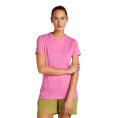 T-SHIRT MERINO 150 TECH LITE II DONNA - ICEBREAKER