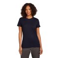T-SHIRT MERINO 150 TECH LITE II DONNA - ICEBREAKER