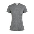 T-SHIRT MERINO 150 TECH LITE II DONNA - ICEBREAKER