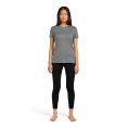 T-SHIRT MERINO 150 TECH LITE II DONNA - ICEBREAKER