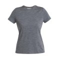 T-SHIRT MERINO 150 TECH LITE II FEMME - ICEBREAKER