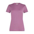 T-SHIRT MERINO 150 TECH LITE II FEMME - ICEBREAKER