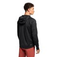 POLAIRE CLIMATE ZIP CAPUCHE HOMME - ON