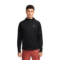 POLAIRE CLIMATE ZIP CAPUCHE HOMME - ON