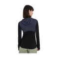 VESTE MERINO 200 REALFLEECE FEMME - ICEBREAKER