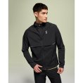 VESTE CORE HOMME - ON